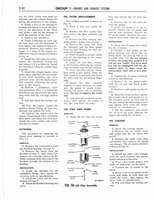 1960 Ford Truck Shop Manual B 062.jpg